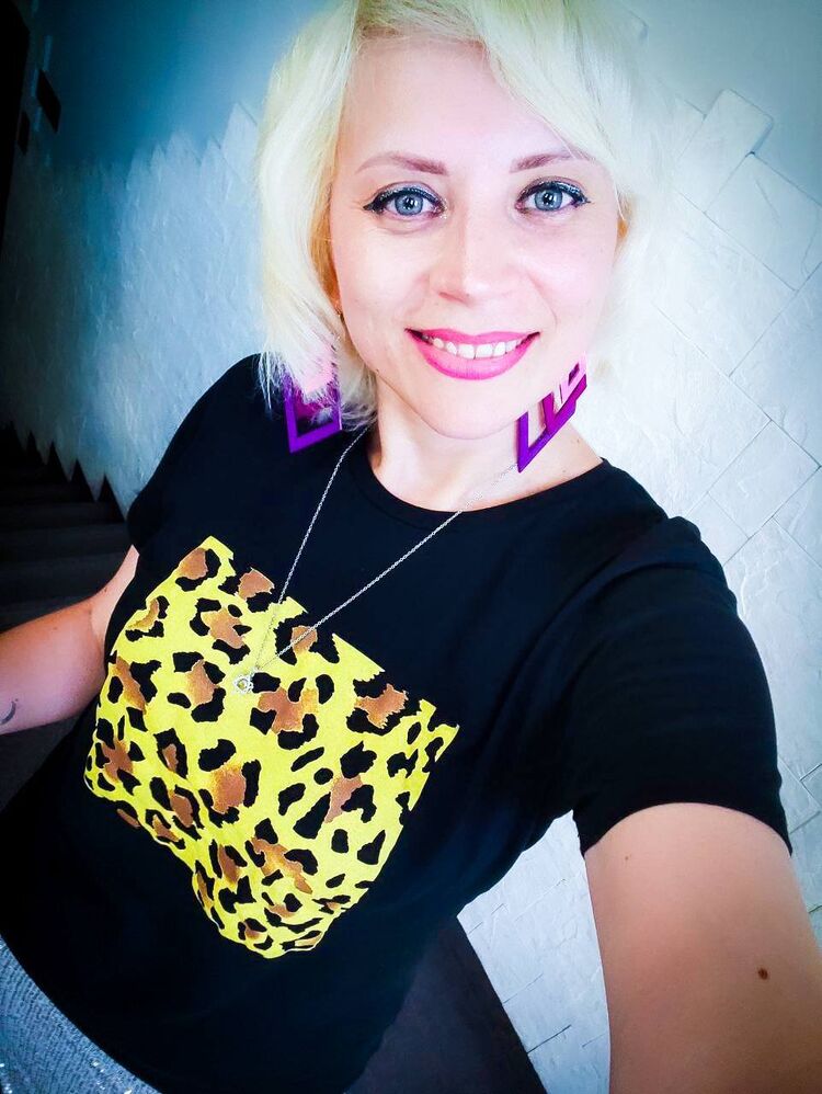 ���������� ������-��-����, ���� ������� �����, 37 ���, ������������ ��� ����� � ���������, c�������� ���������