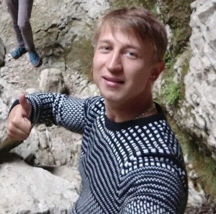 ���� 11804593 ������� ������, 36 ���, ���� ���������� � ����������