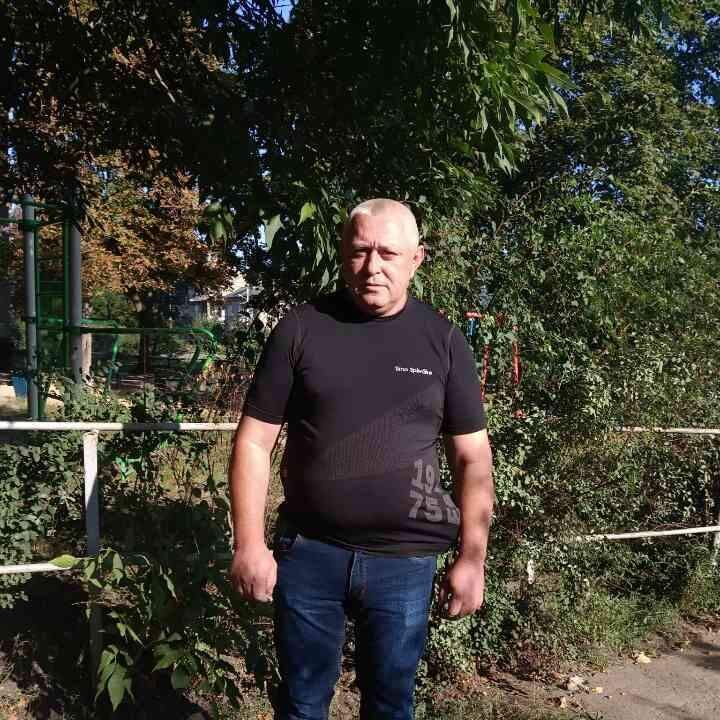 ���� 55551833 ������� �����, 48 ���, ���� ���������� � �����