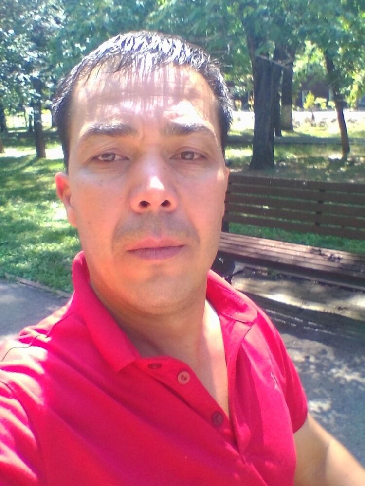  16765543  , 45 ,    