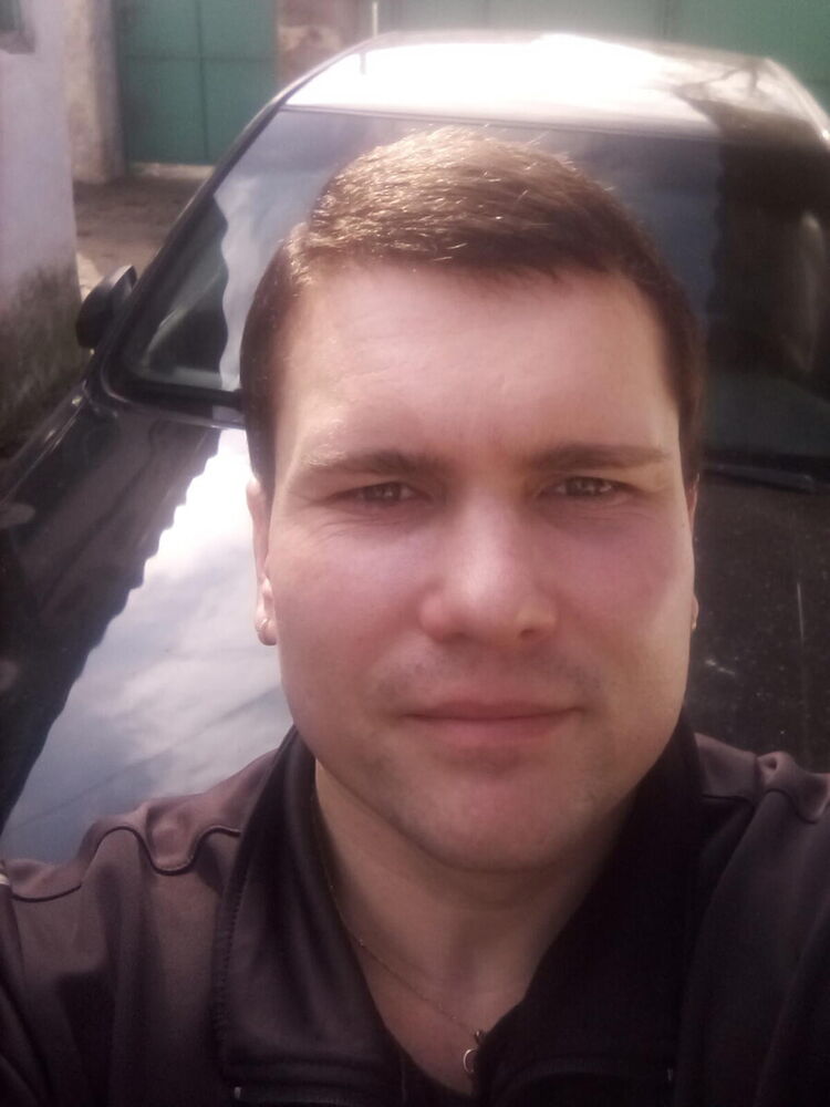 ���� 22270353 ������� �����, 35 ���, ���� ���������� � ����������