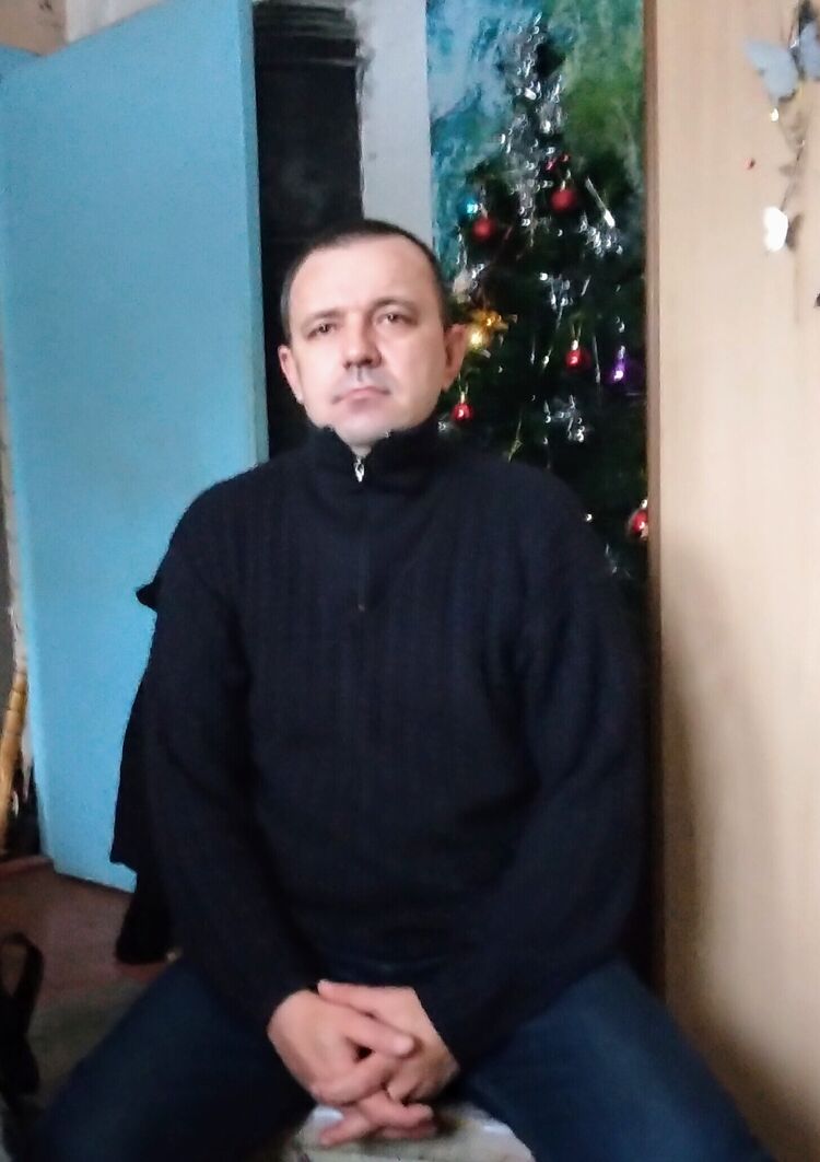 ���� 55700973 ������� �������, 49 ���, ���� ���������� � ������-����