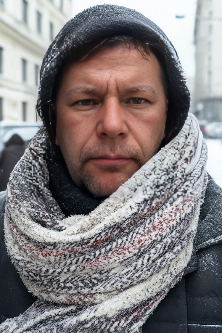  ,   , 51 ,   ,   