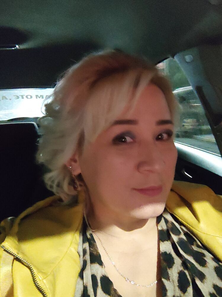  ,   , 44 ,   ,   , c , 