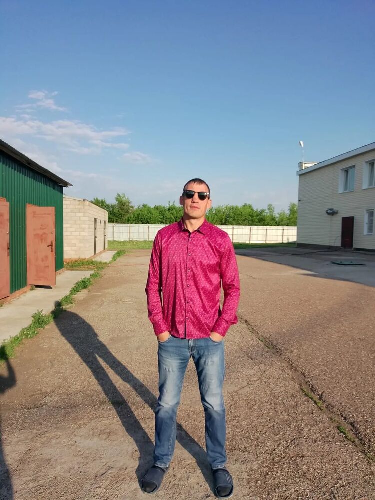  34853123  Andrey, 38 ,    