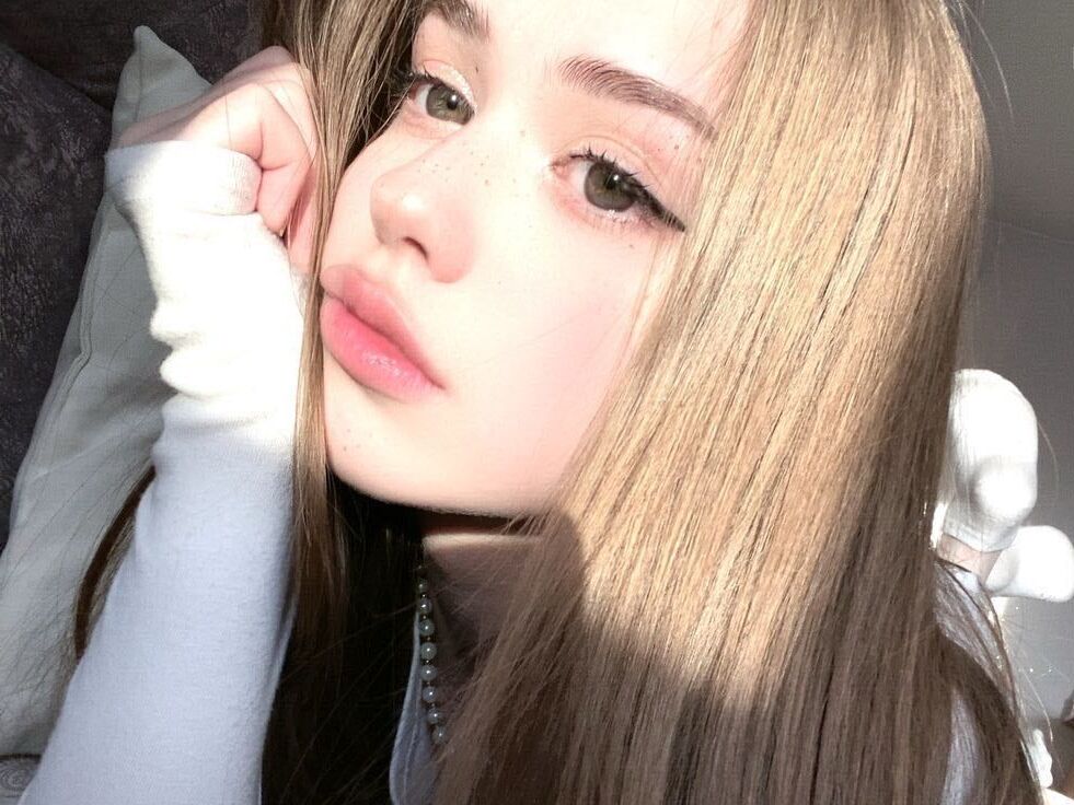  ,   , 23 ,   ,   , 