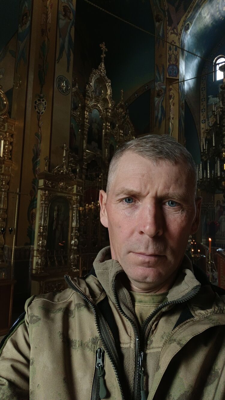 ���������� ������, ���� ������� ����, 51 ���, ������������ ��� ������, ����� � ���������