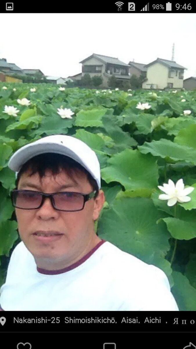 ���� 19349493 ������� �����, 46 ���, ���� ���������� � Boyalik