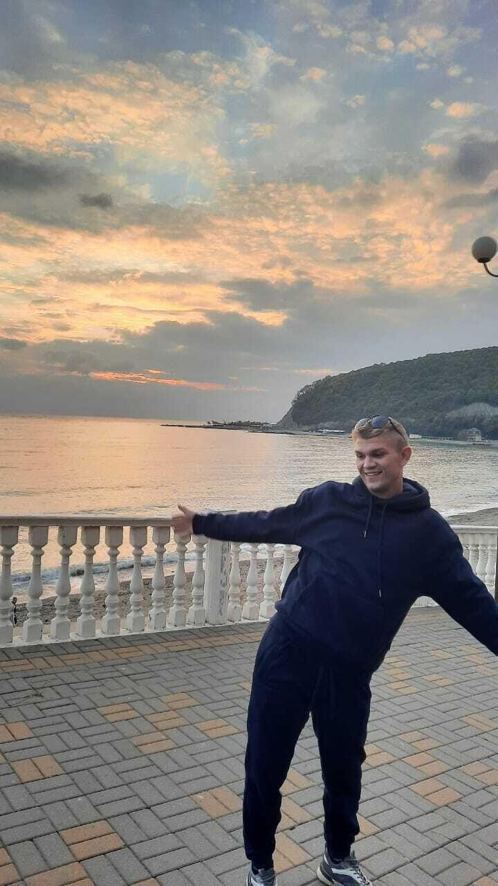  ,   , 26 ,     , c 
