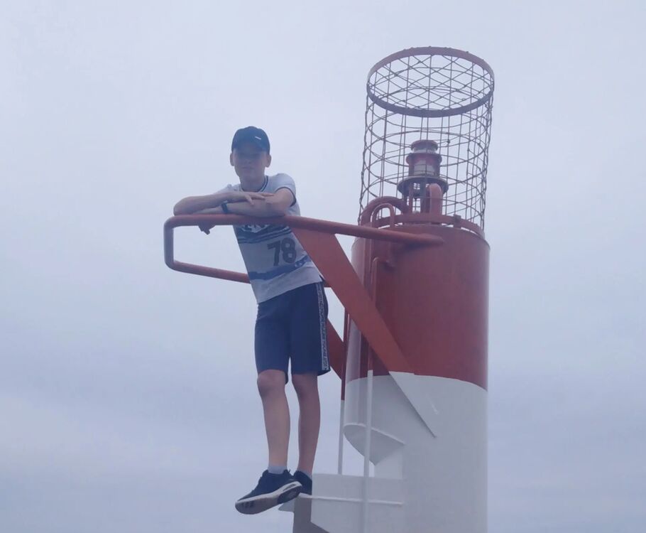 ���� 44128393 ����� ���������, 21 ���, ���� ���������� � ������������