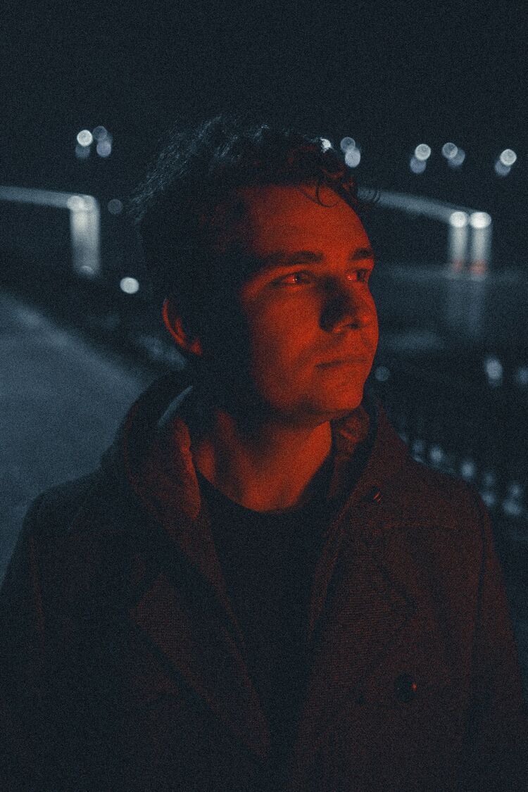 ���������� �������, ���� ����� ����, 21 ���, ������������ ��� ������, ����� � ���������, c�������� ���������