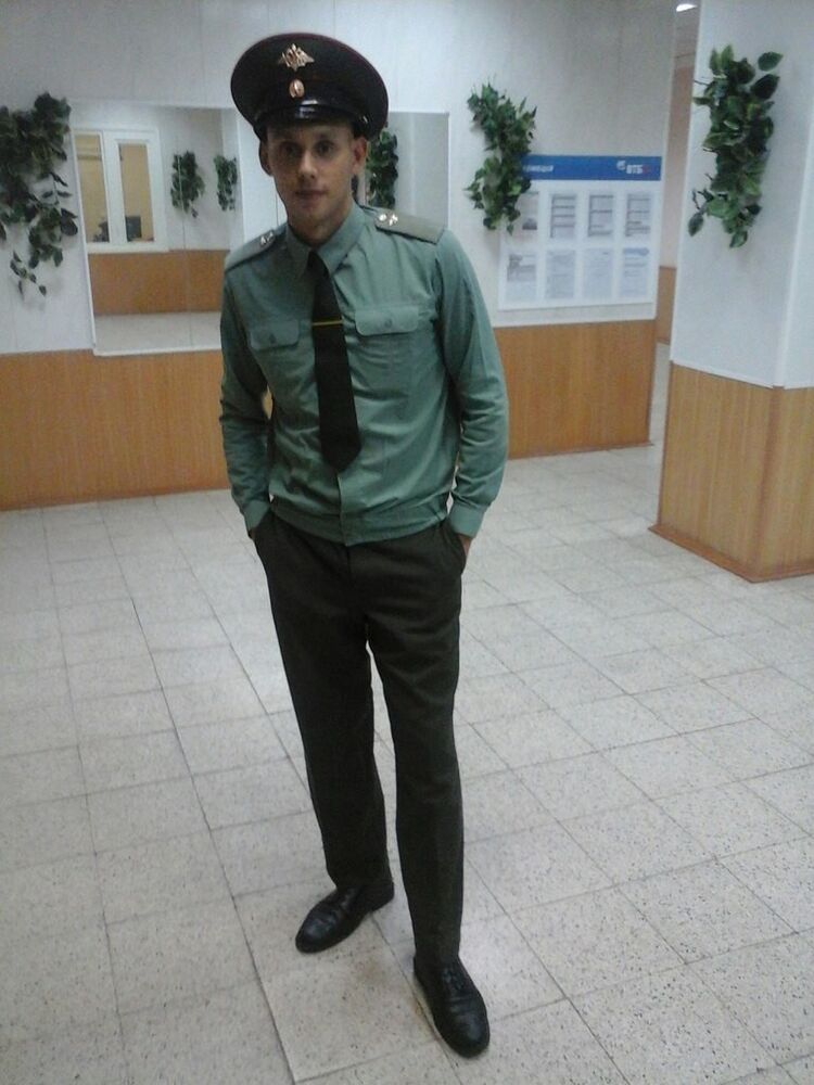 ���� 9107523 ������� �����, 35 ���, ���� ���������� � ����������