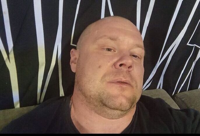 ���������� ������, ���� ������� Vse Prosto, 35 ���, ������������ ��� ������, ����� � ���������, c�������� ���������, ���������