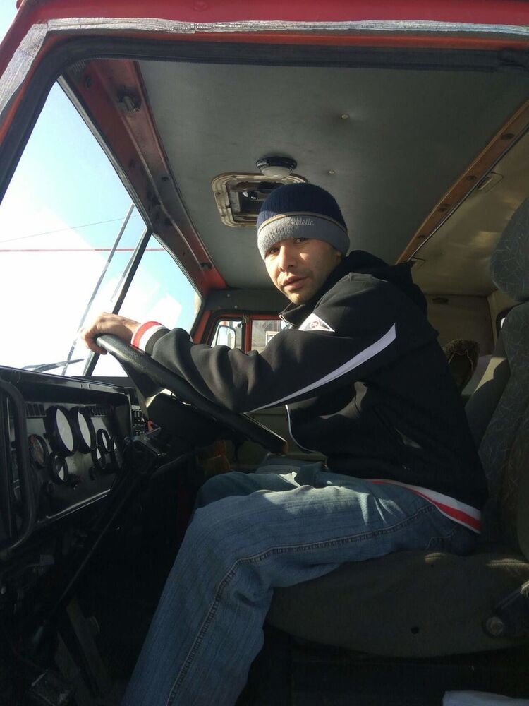 ���� 19326193 ������� ������, 38 ���, ���� ���������� � �����