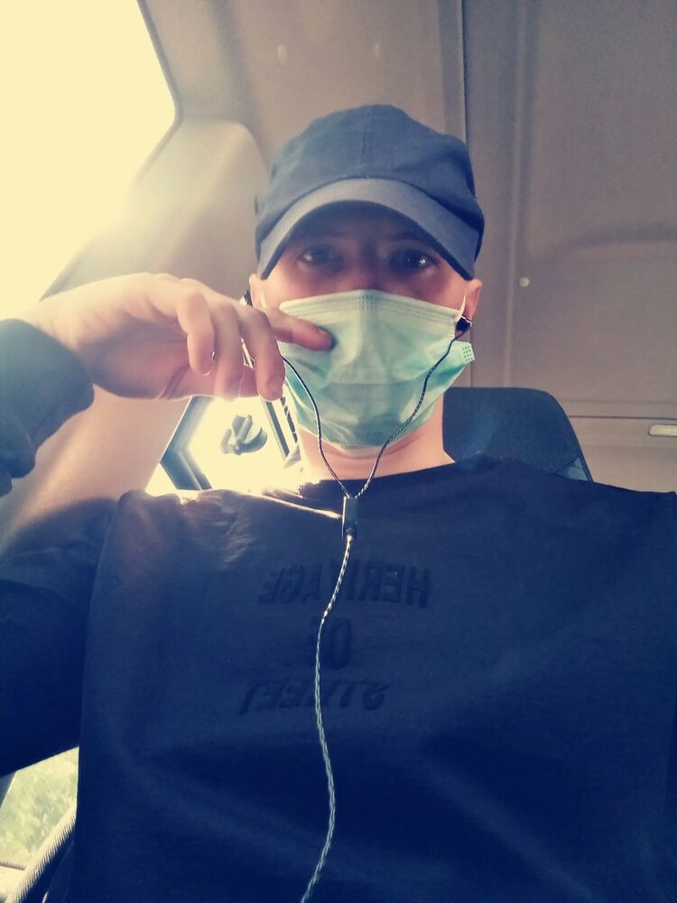 ���� 40965033 ������� ������, 28 ���, ���� ���������� � �������