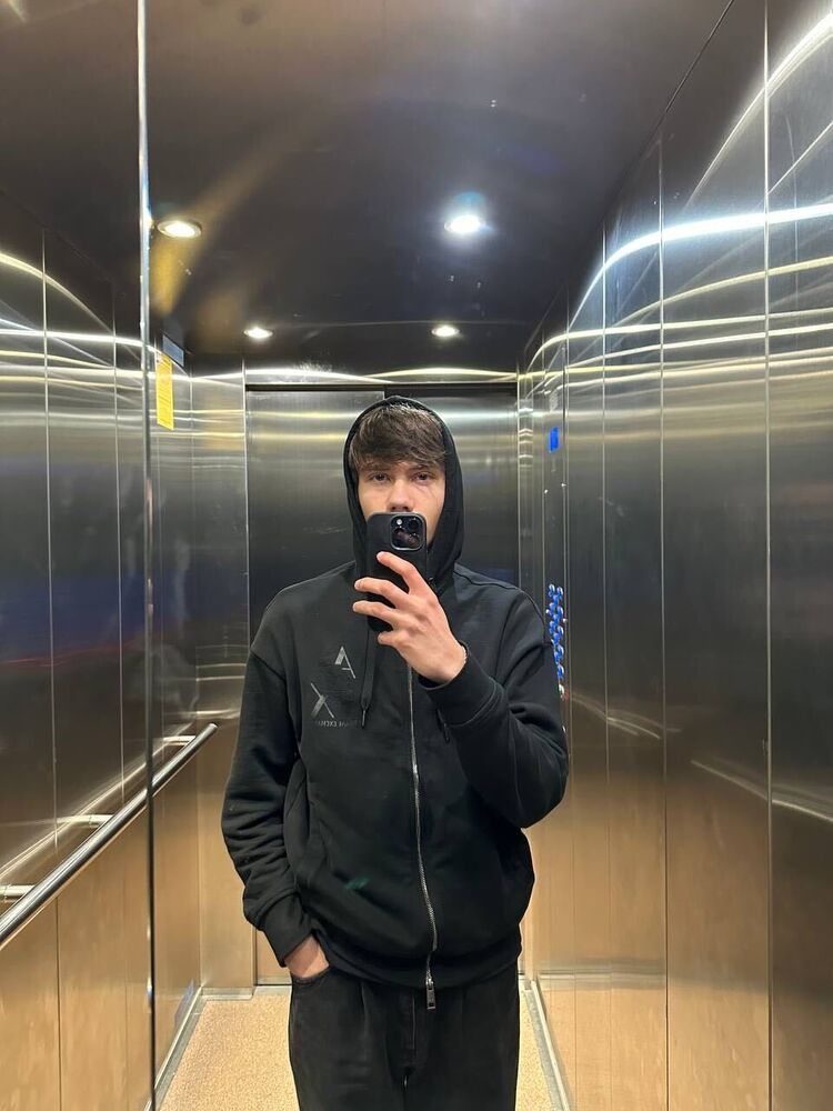  ,   Sss, 20 ,   ,   , c 