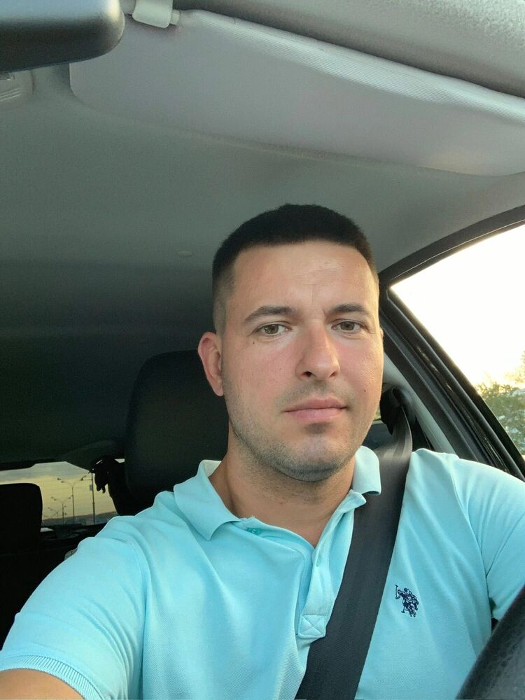 ���� 55394583 ������� ������, 37 ���, ���� ���������� � ������