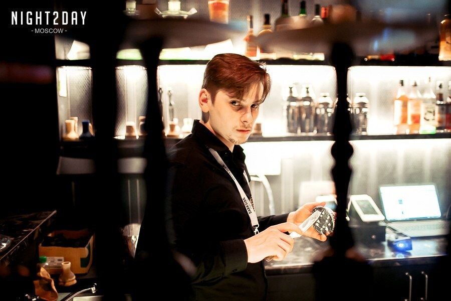 ���� 25752993 ������� Vlad, 30 ���, ���� ���������� � ������