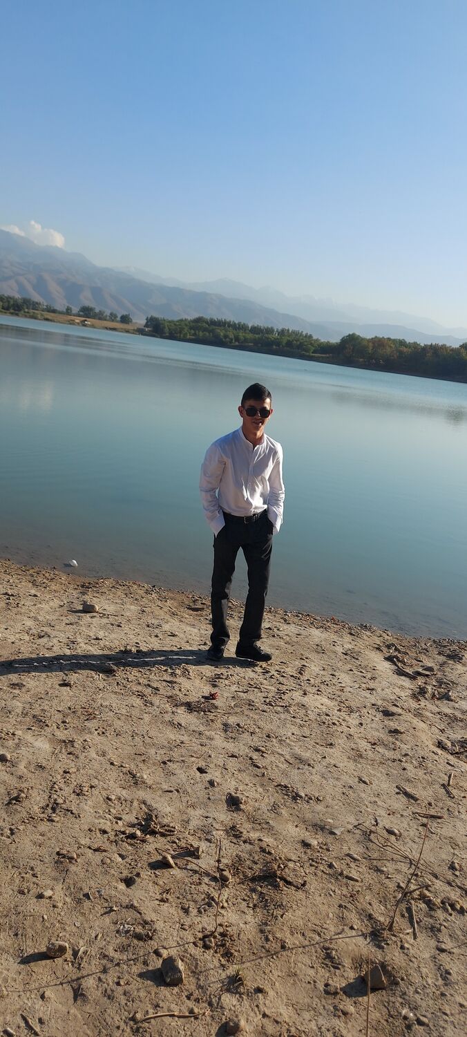 ���� 28951463 ������� ��������, 32 ����, ���� ���������� � ������