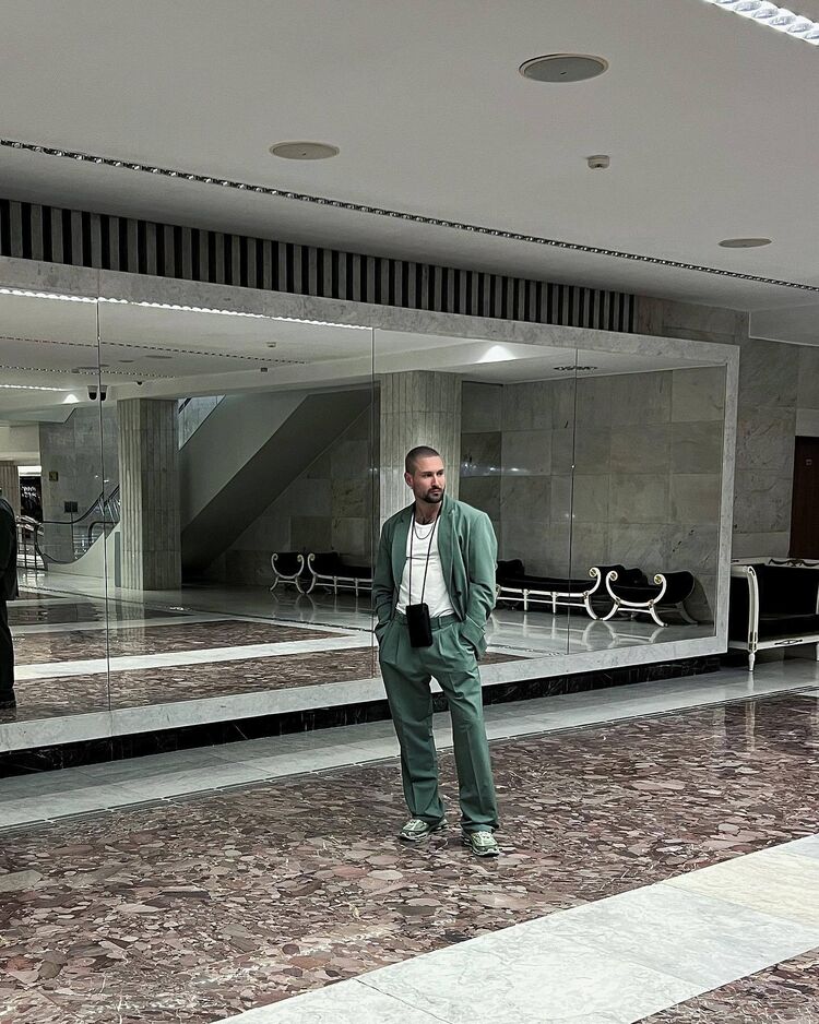 ���� 43016823 ������� ������, 35 ���, ���� ���������� � ��������