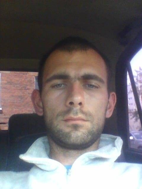 ���� 10496883 ������� ����, 38 ���, ���� ���������� � �����