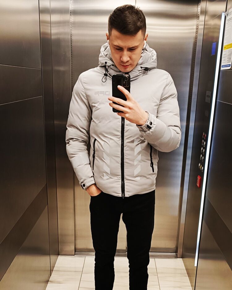 ���� 43177293 ������� ������, 26 ���, ���� ���������� � ������