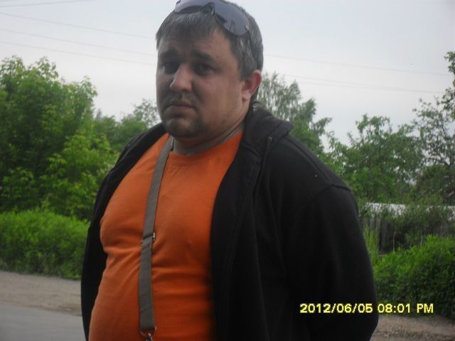 ���������� ������-���, ���� ������� �������, 44 ����, ������������ ��� ������, ����� � ���������, c�������� ���������