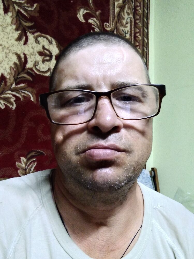  ,   , 43 ,   ,   , c , 