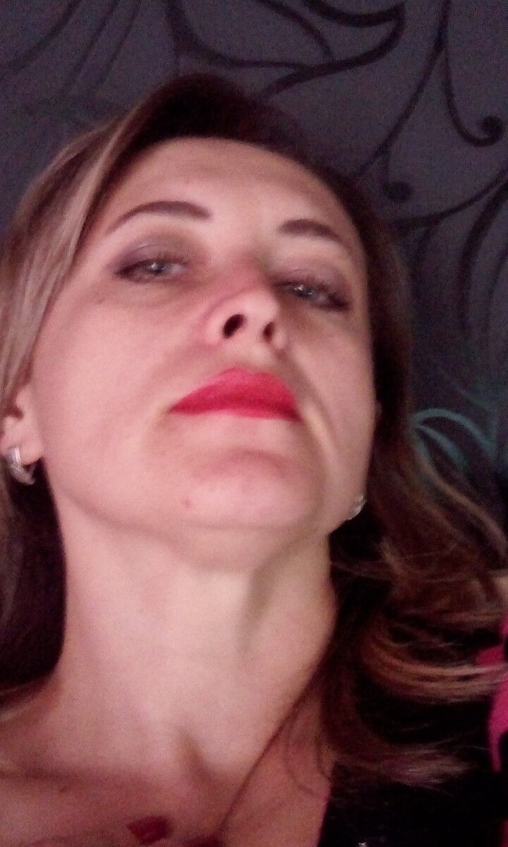  ,   , 46 ,   ,   , c 