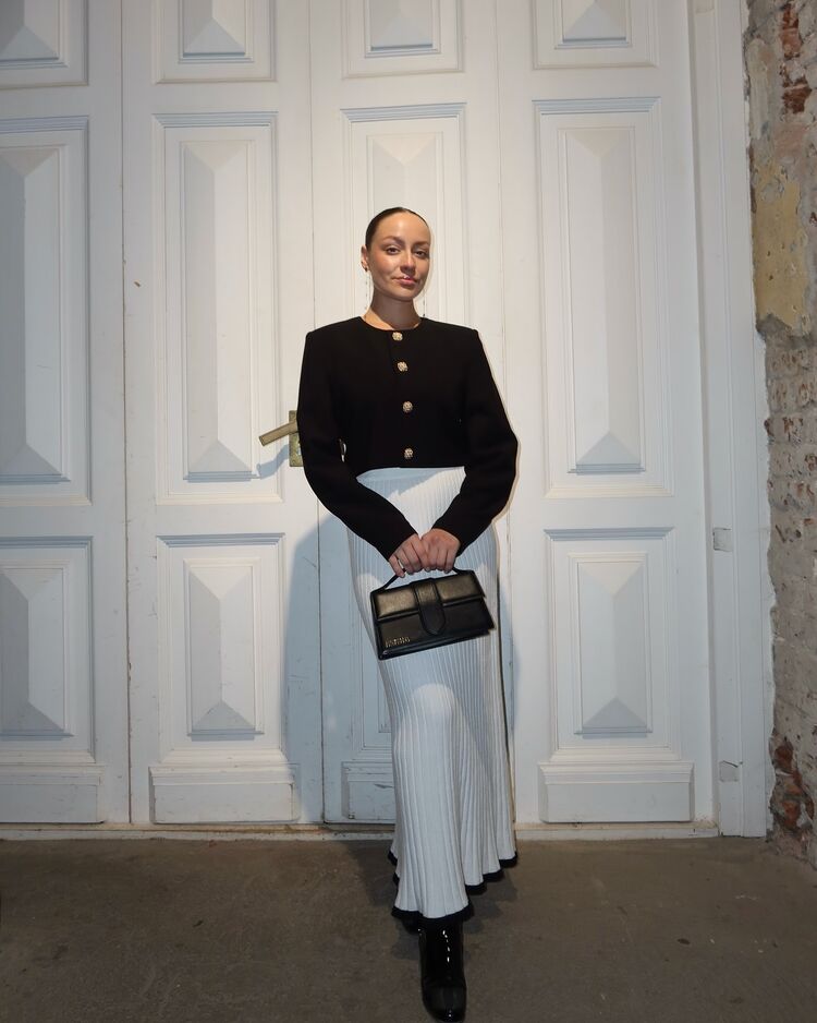  Kalamata,   , 28 ,   ,   