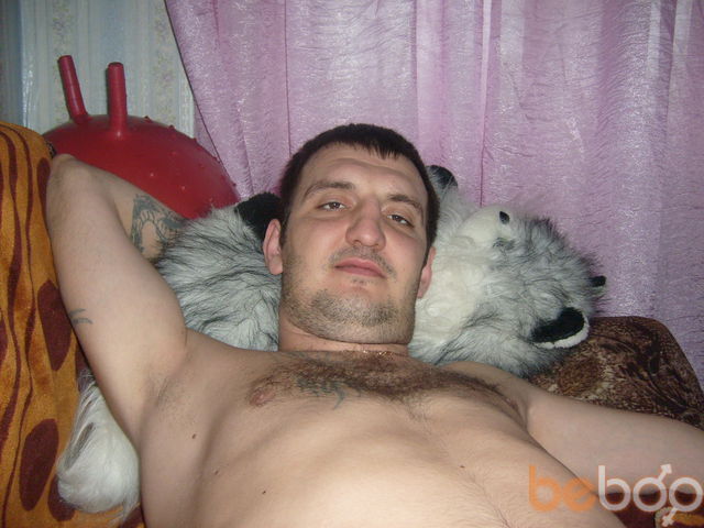  ,   Shooter, 44 ,   
