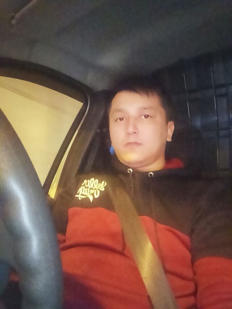 ���������� ������, ���� ������� ����, 40 ���, ������������ ��� ������