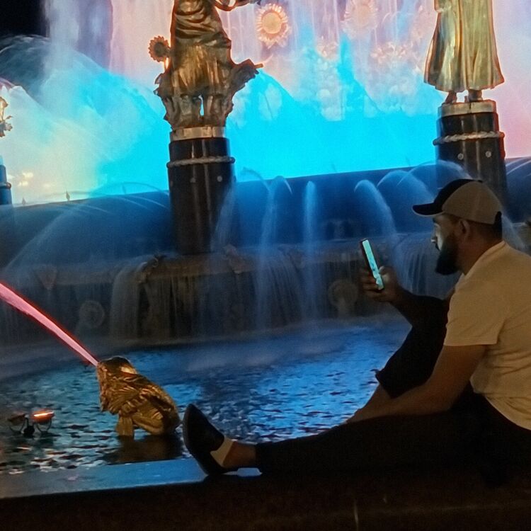 ���������� ������, ���� ������� Muhammadaziz, 27 ���, ������������ ��� ����� � ���������