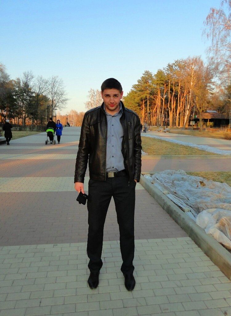 ���� 27995693 ������� ������, 37 ���, ���� ���������� � ��������