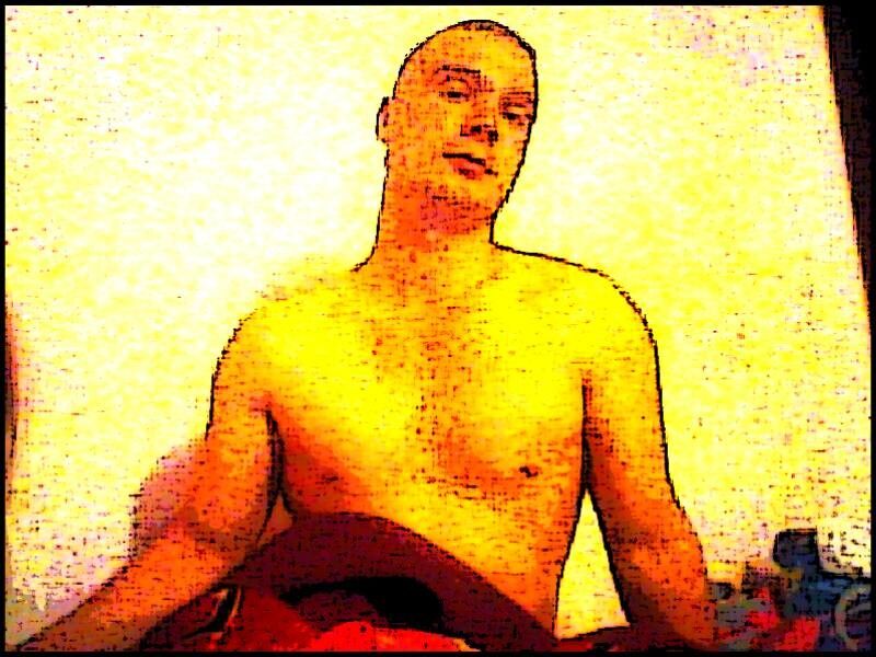  ,   , 38 ,   