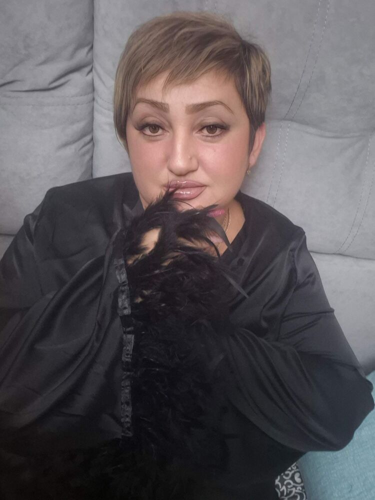 ���������� ����������, ���� ������� ����, 42 ����, ������������ ��� c�������� ���������