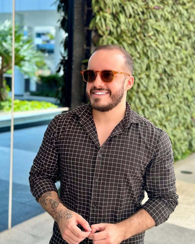 ���� 50398643 ������� �����, 35 ���, ���� ���������� � ������