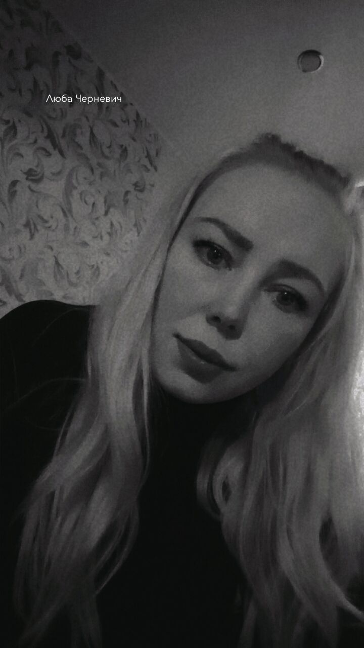 ���������� �������������, ���� ������� ������, 25 ���, ������������ 