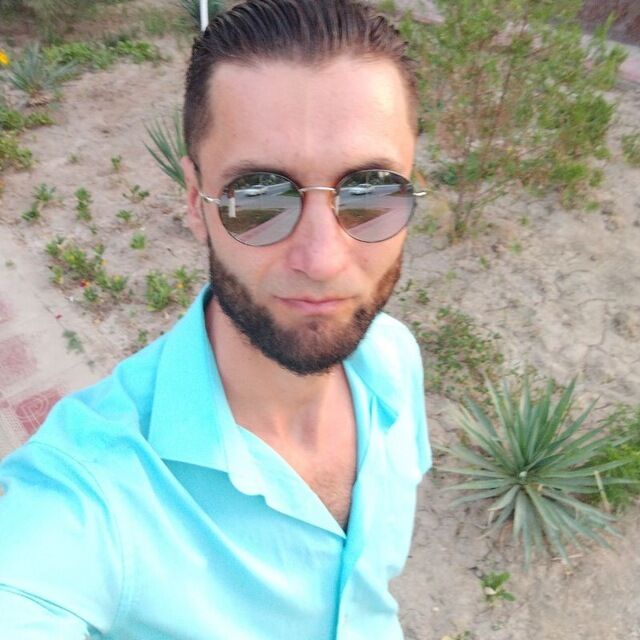  50474903  Izzatabdulla, 34 ,    