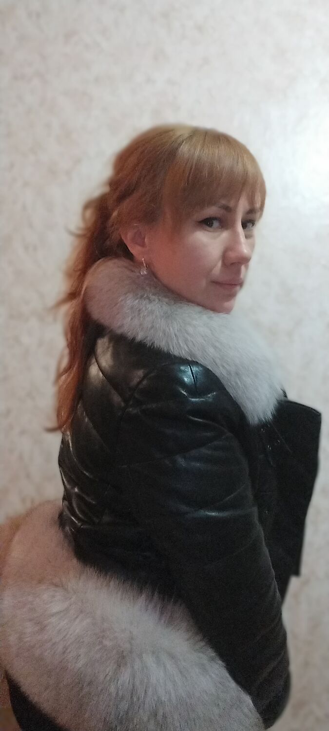  ,   , 41 ,     , c , 