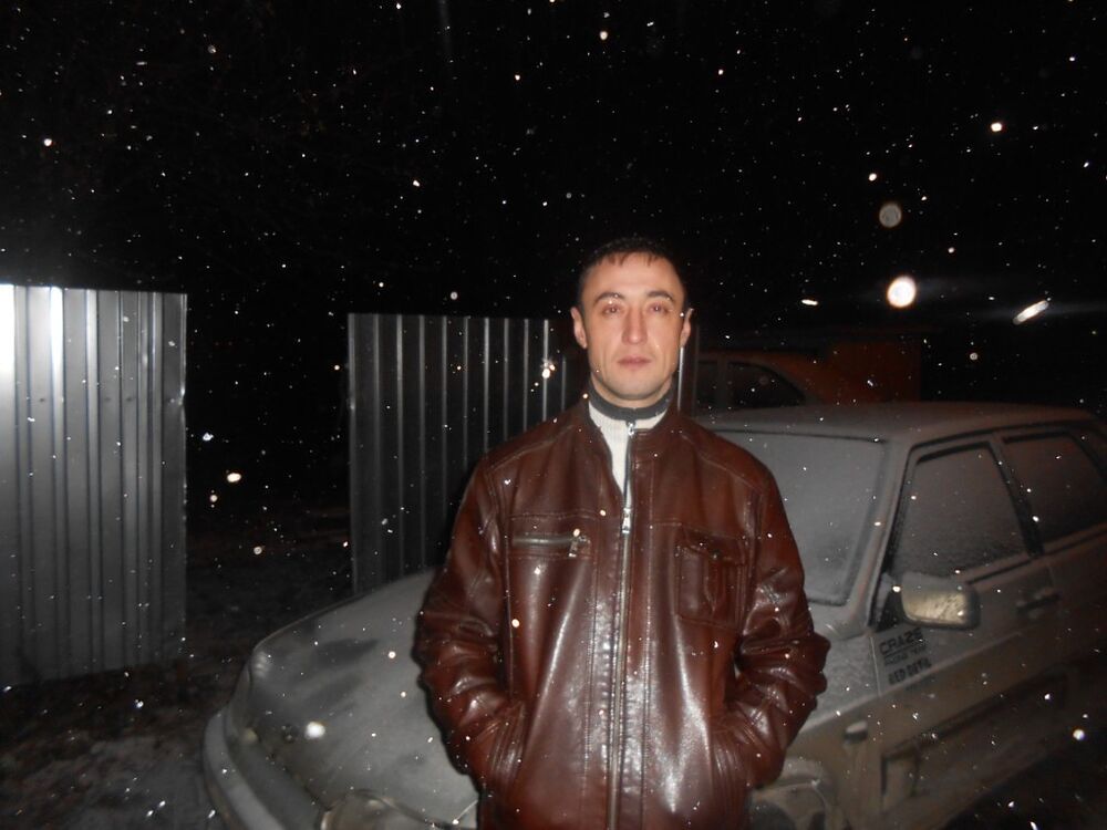 ���� 19702673 ������� ������, 42 ����, ���� ���������� � �����