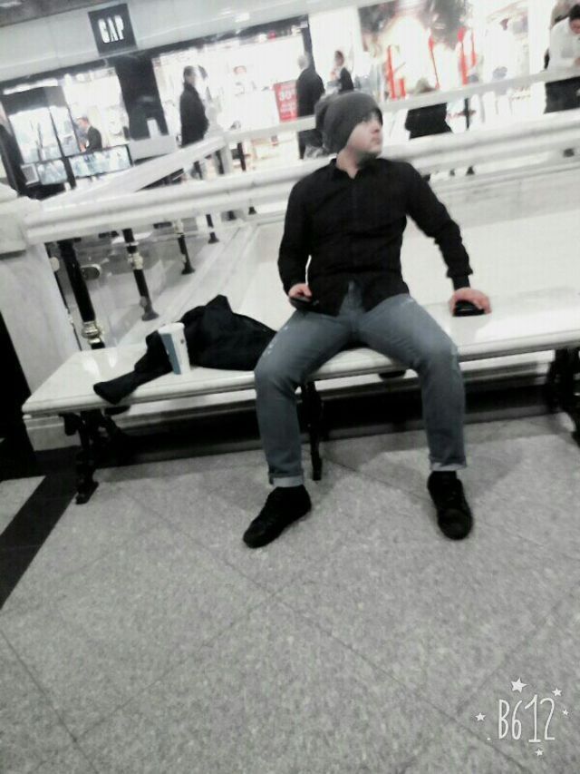 ���� 9897213 ������� ������, 40 ���, ���� ���������� � ������