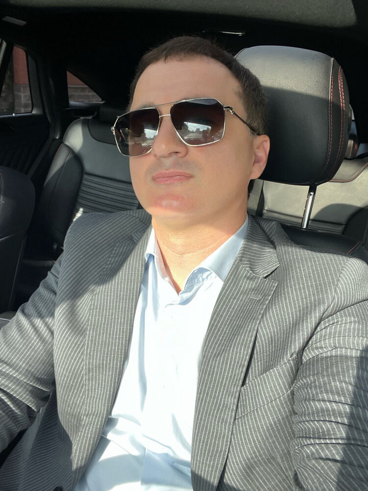 ���� 41321713 ������� Ru, 32 ����, ���� ���������� � �����