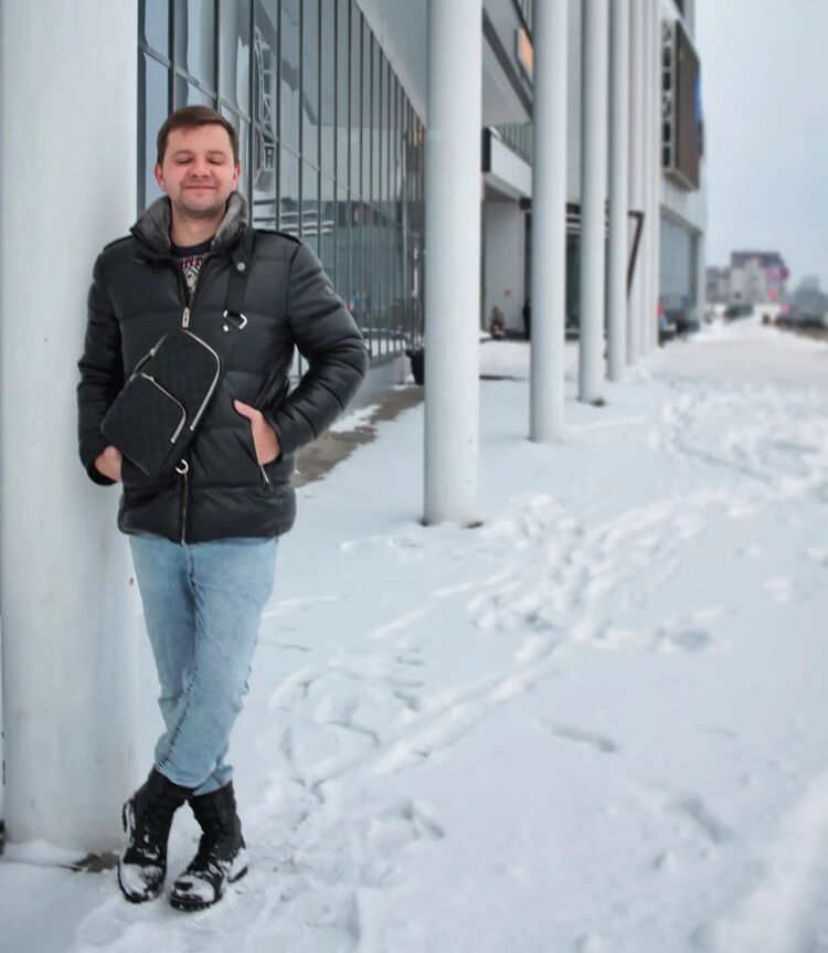 ���������� �����, ���� ������� ����, 34 ����, ������������ ��� ������, ����� � ���������, c�������� ���������