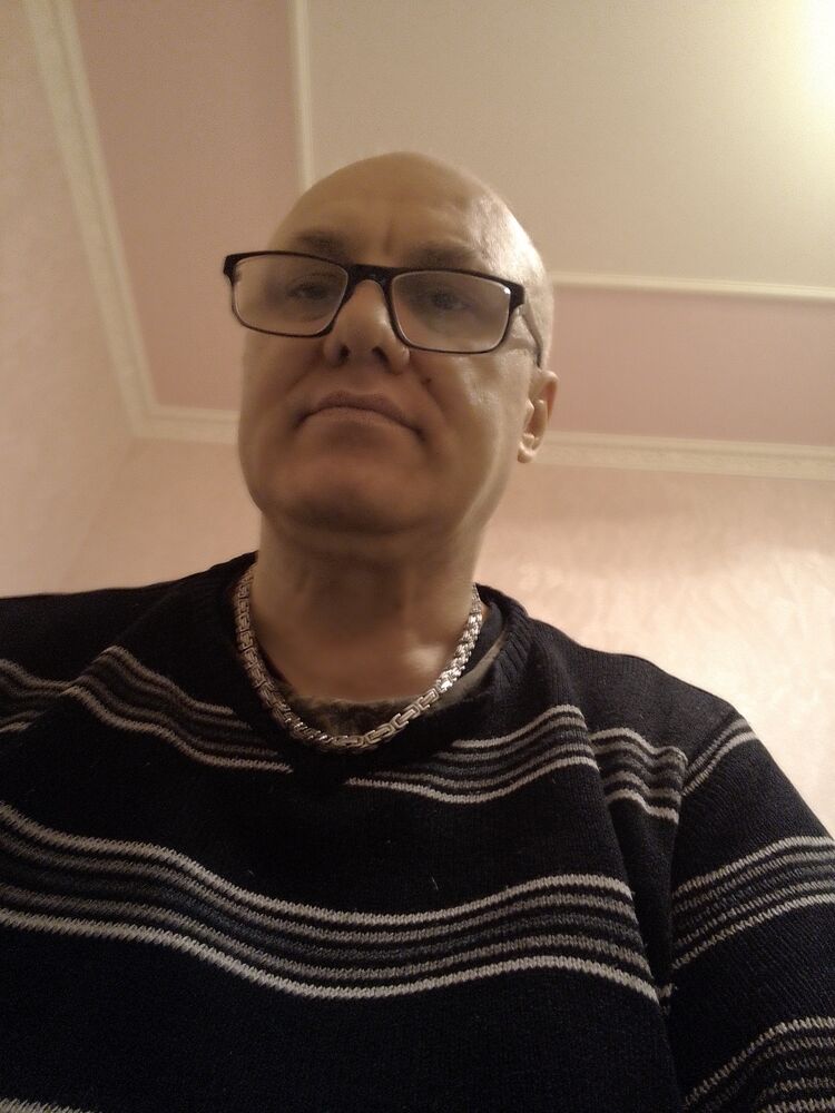  41023493  , 53 ,    