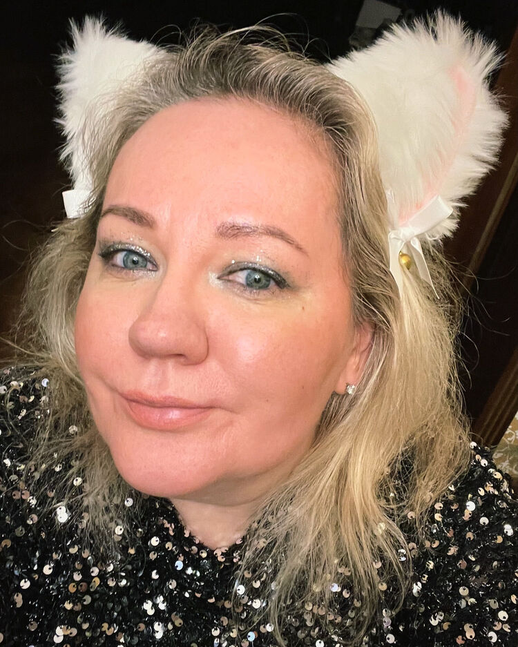  ,   , 43 ,   ,   