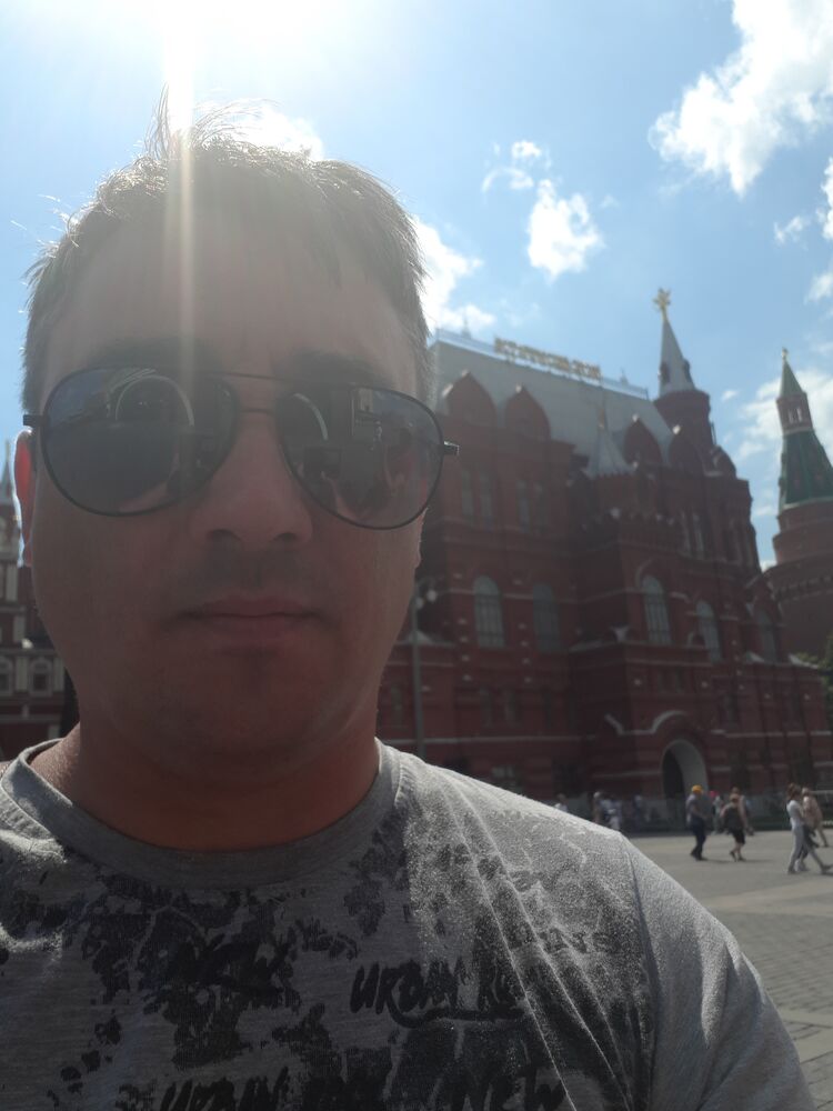  -,   , 39 ,   ,   