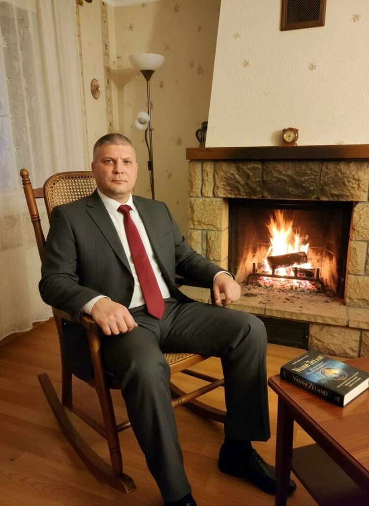 ���������� �������, ���� ������� Muftahovazat, 43 ����, ������������ ��� ������, ����� � ���������, ���������