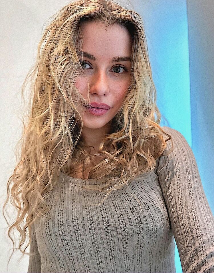 ���� 55521533 ������� ���������, 30 ���, ���� ���������� � ����������