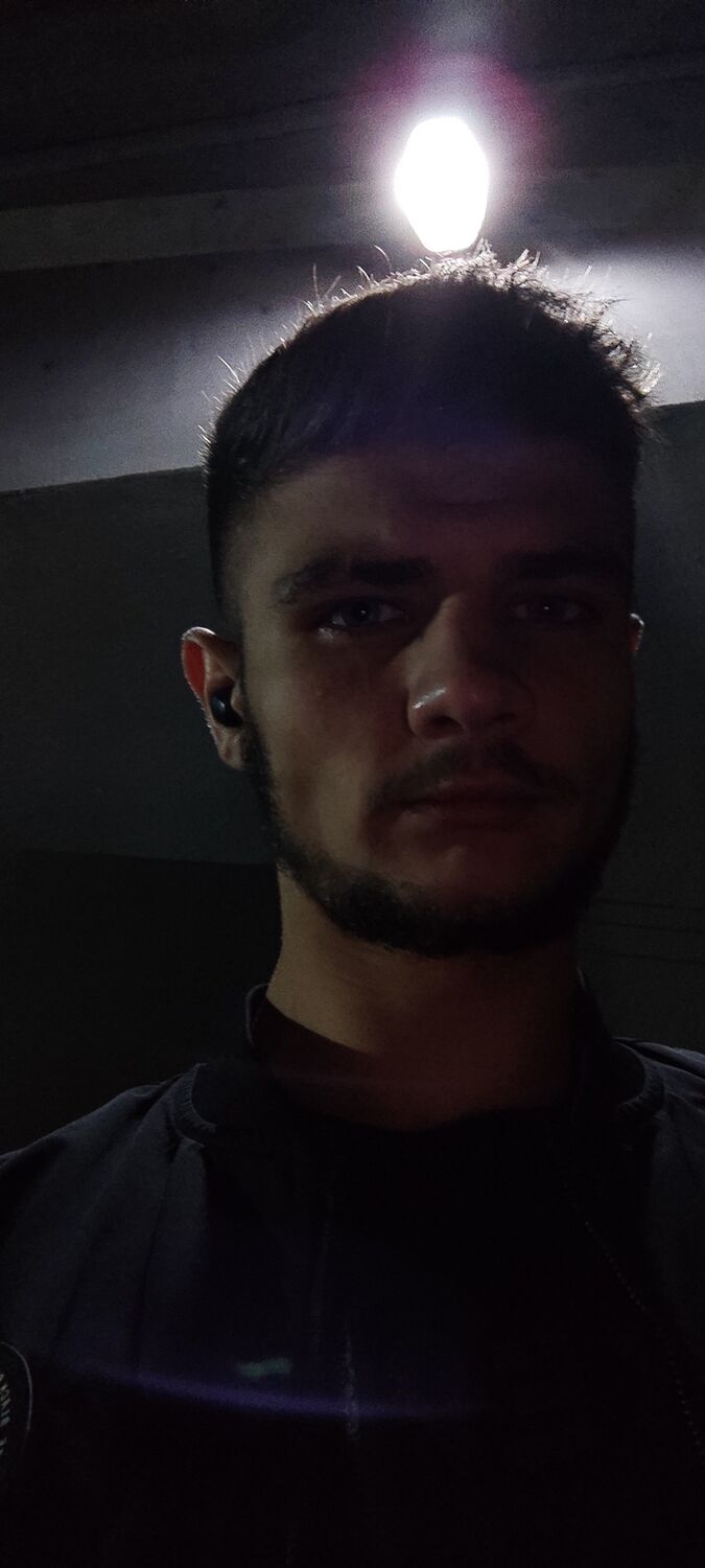 ���� 24415023 ������� ������, 28 ���, ���� ���������� � ��������